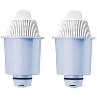 パナソニック アルカリイオン整水器交換用カートリッジ TK7815C1