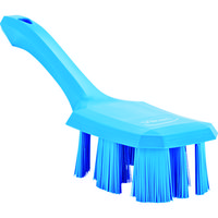 ギルソン ダイアモンドフィルターチップ DF10ST 滅菌済 0.1~10μL 96本