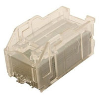 キヤノン（Canon） 純正トナー カートリッジ335 CRG-335C シアン