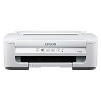エプソン（EPSON） A4カラーインクジェットプリンター PX-S505 1台