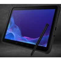 サムスン サムスン(Galaxy) Androidタブレット Galaxy Tab A9+ WiーFi