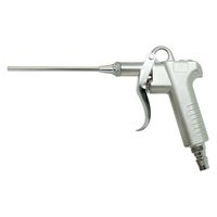 メドーダスター MD-920 日東工器 通販 - アスクル