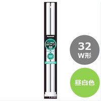 パナソニック ツイン蛍光灯 Hfツイン1(2本ブリッジ) 23形 昼白色