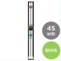 三菱 コンパクト形蛍光ランプ 32W 3波長形昼白色 BB・1シリーズ FHP