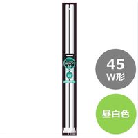 パナソニック ツイン蛍光灯 Hfツイン1(2本ブリッジ) 32形 昼白色