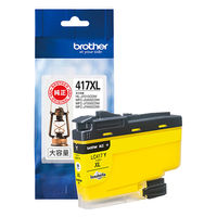 ブラザー A3インクジェットプリンター 自動両面 HL-J7010CDW 1台