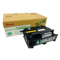 リコー（RICOH） 純正トナー IPSiO SP ECトナーカートリッジ 3400H