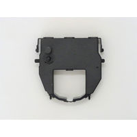 リコー（RICOH） 純正インク GC41K ブラック 515807 1個 - アスクル