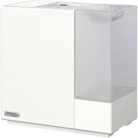 ダイニチ工業 ダイニチ ハイブリッド式加湿器 HD-RX900A-W 1台（直送品