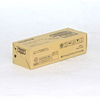 富士フイルムビジネスイノベーション 富士フイルム CT203924 トナー