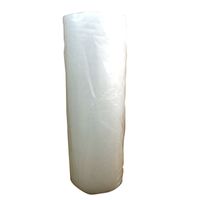 太陽工業 タイヨー エアーマット MQーAIRー60 1個 149-8100（直送品