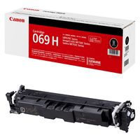 キヤノン（Canon） 純正トナー カートリッジE ブラック 1492A001 1個