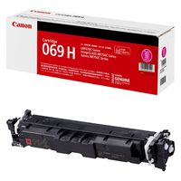 キヤノン A4カラーレーザービームプリンター複合機 Satera MF755Cdw