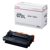 キヤノン（Canon） 純正トナー カートリッジ057H CRGー057H 大容量