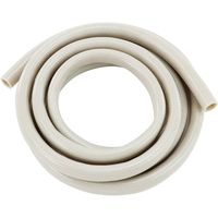 藤原産業 ZAOH 高圧洗浄機用吸水ホース3m 1775124 1セット(3個)（直送