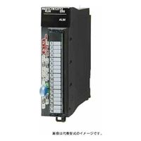 三菱電機 シーケンサ DC入力ユニット(プラスコモンタイプ) QX42-S1 1台
