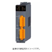 三菱電機 シーケンサ シリアルコミュニケーションユニット QJ71C24N-R4