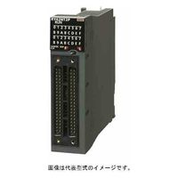 三菱電機 デジタル-アナログ変換ユニット Q68DAIN 1個（直送品