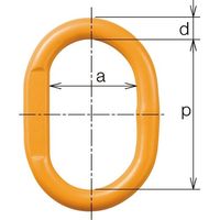 ヤマト科学 ヤマト オートスチル用イオン交換樹脂カートリッジ CPC-S 1
