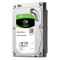 Seagate SkyHawk HDD 3.5inch SATA 6Gb/s 1TB 5400RPM 256MB 512E