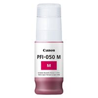 キヤノン（Canon） 純正インクタンク PFI-321M マゼンタ 1個 - アスクル