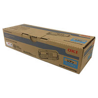 oki トナーカートリッジ」通販 - アスクル