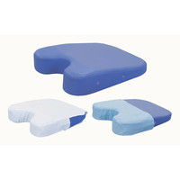 高田ベッド製作所 ケアーバスト用マクラ TB-77C-27 アイボリー（直送品