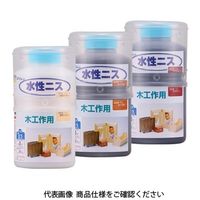 タカショー エコランド ルーバーラティス 900X1800mm EWL-918 1セット