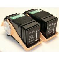 エプソン（EPSON） 純正感光体ユニット LPC3K17 カラー 1個 - アスクル