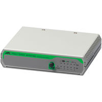 アライドテレシス ATーGS950/24 レイヤー2スイッチ 1918R 1式（直送品