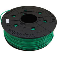 XYZプリンティングジャパン ダヴィンチ専用 ABSリフィルフィラメント