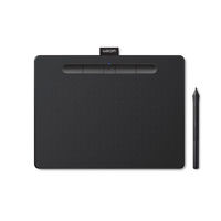 ワコム Wacom MobileStudio Pro 13 i7、512GB(DTHW1321HK0D