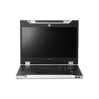 ASUS 10.5インチ ノートパソコン ExpertBook B3 Detachable B3000DQ1A
