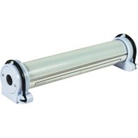 日動工業 防雨型マグピタチューバー 通販 - アスクル