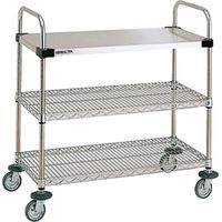 Weber 6539 Pulseカート 00241553 1個（直送品） - アスクル