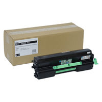サカタケムテック リコー（RICOH）用 汎用トナー 494276 モノクロ