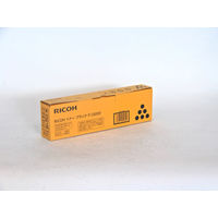 リコー（RICOH） 純正トナー imagio MPスポットトナー C3301 シアン