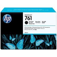 HP（ヒューレット・パッカード） 純正インク HP727B Mマットブラック