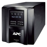 APC（シュナイダーエレクトリック） 無停電電源装置（UPS） RS 550VA