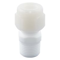 ギルソン ダイアモンドフィルターチップ DF10ST 滅菌済 0.1~10μL 96本