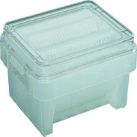 三甲 サンコー 半導体ウエハ搬送容器Σ150 680056 SKWAF-SIG150 1個 411