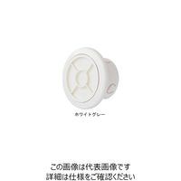 杉田エース エース PCクーラーキャップ 75型 088309 1セット(8個