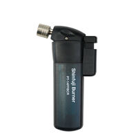 アズビル バーナコントローラ BCーR25C2J0500 1個（直送品） - アスクル