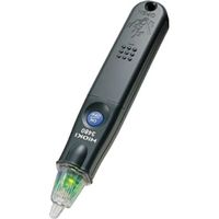 長谷川電機工業 HASEGAWA 高低圧交流用検電器 HSF-7 1台 247-1370