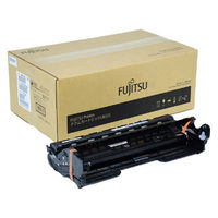 富士通（FUJITSU） 純正ドラムカートリッジ LB321 モノクロ 0899230 1