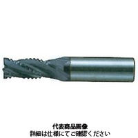 オーエスジー OSG ハイスコーナーR XPM2刃ショート 8401102 CR-XPM-EDS