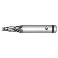 ベッセル VESSEL 電動ドライバー VEー6000R レバー式 出力トルク:1.6