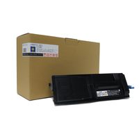 エプソン（EPSON）用 リサイクルトナー モノクロ （LPA4ETC7タイプ） 1