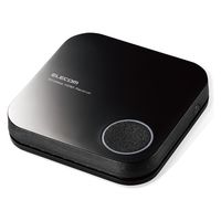 Huawei NetEngine AR720エンタープライズルーター 2WAN/8LANポート