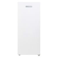 軒先渡し】ハイアール 102L 前開き冷凍庫 ハイアール JF-NU102C 1台